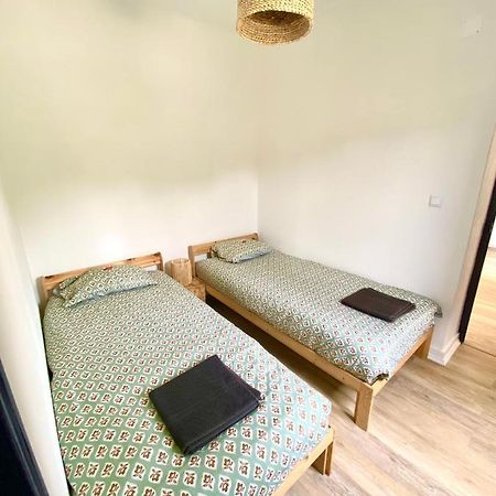 Pine & Apple Sintra Beach House Colares Zewnętrze zdjęcie