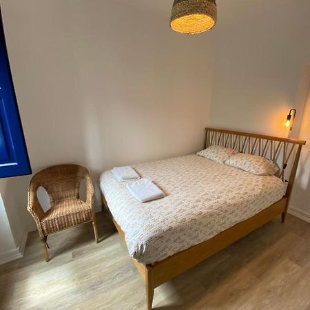 Pine & Apple Sintra Beach House Colares Zewnętrze zdjęcie