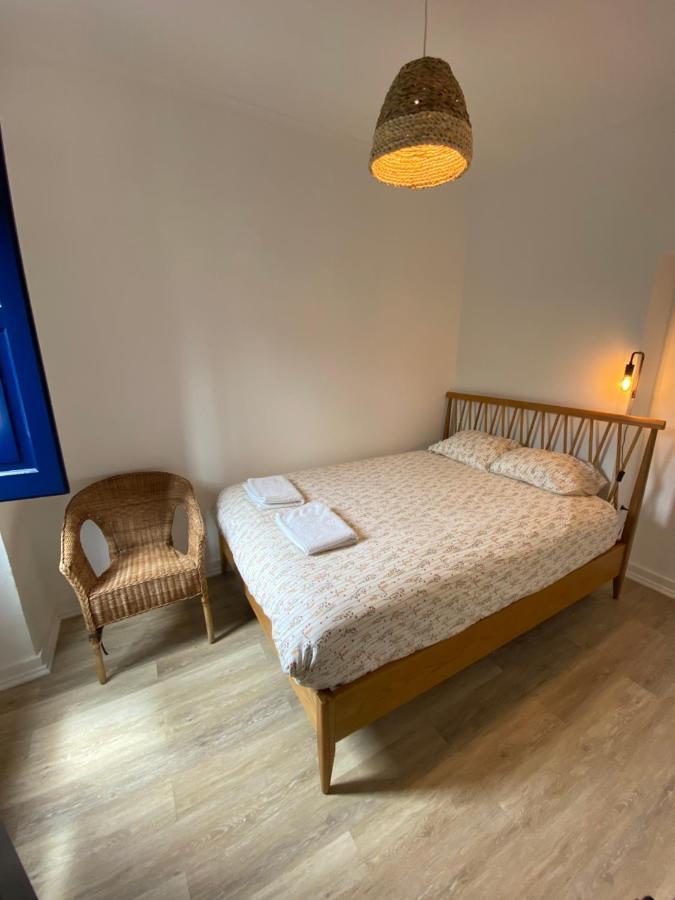 Pine & Apple Sintra Beach House Colares Zewnętrze zdjęcie